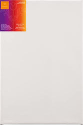PANART CANVAS COTTON 18X24CM - Al Masam Stationery LLC